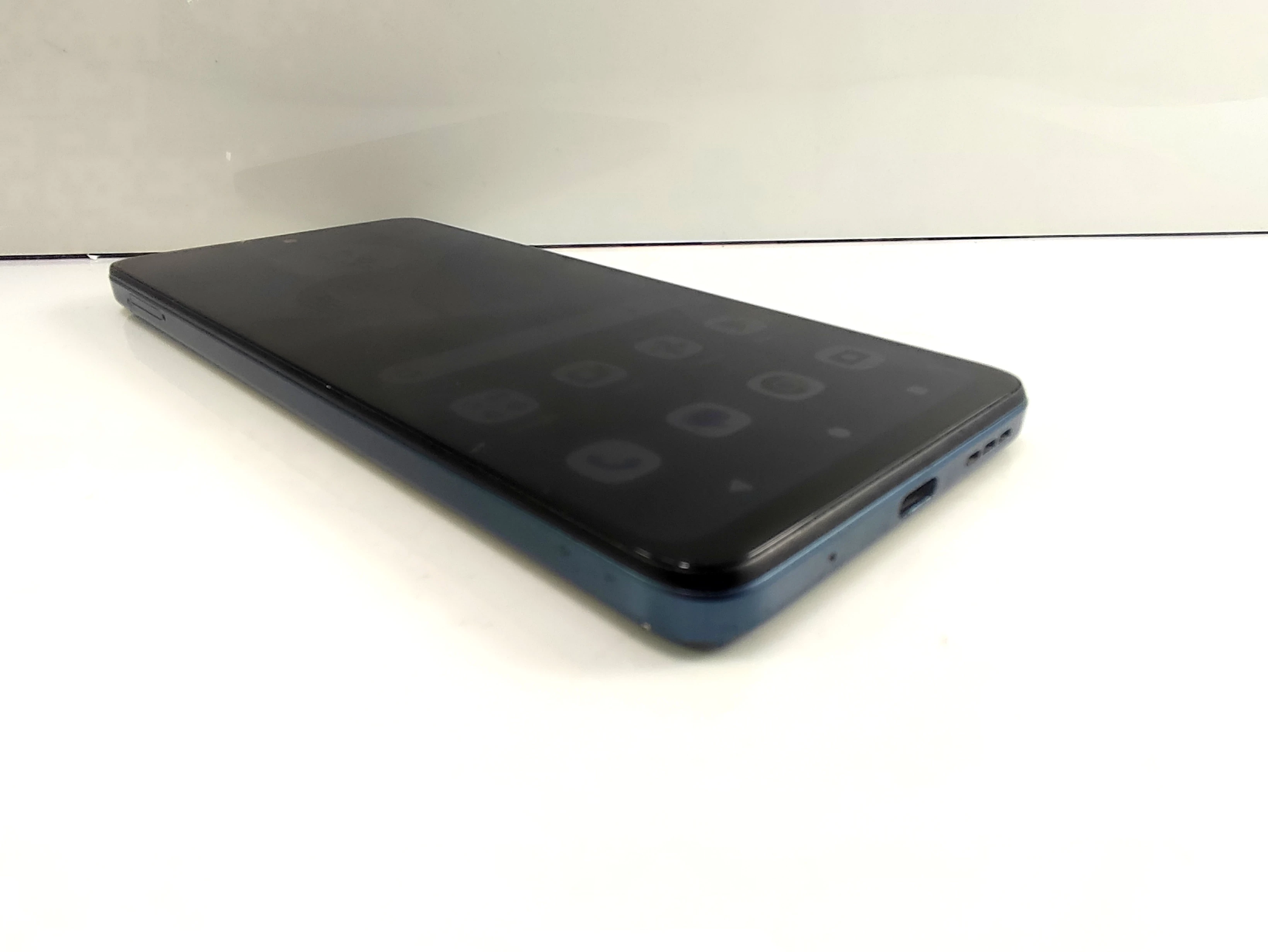 telefon-motorola-g24-power-8256gb-przekatna-ekranu-660