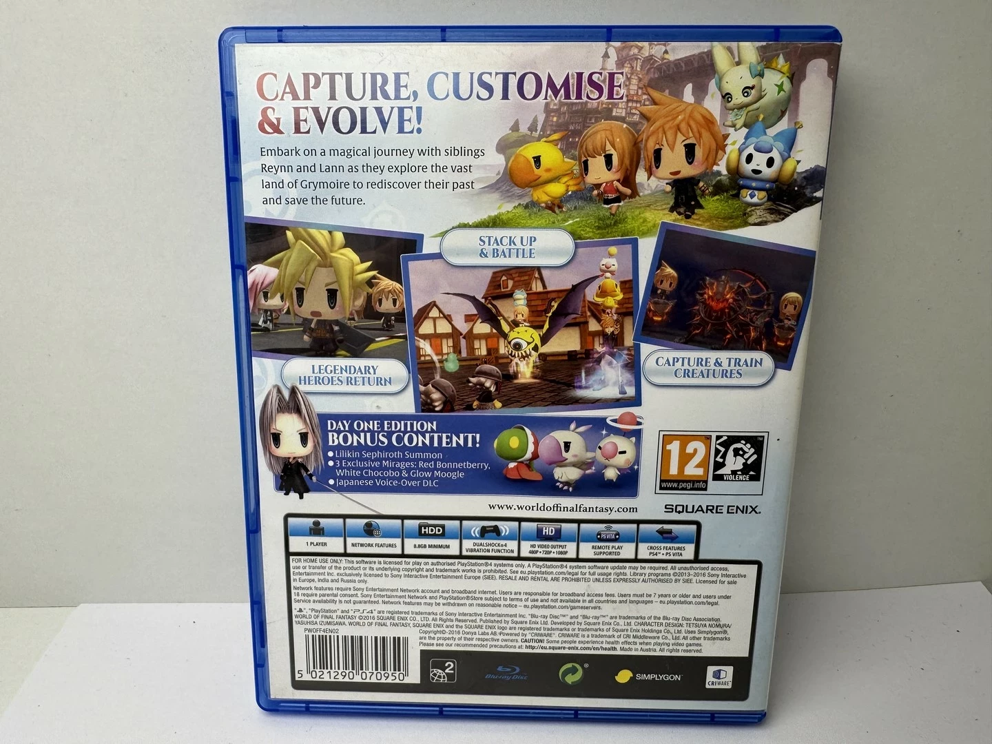 gra-ps4-world-of-final-fantasy-ean-gtin-5021290074910