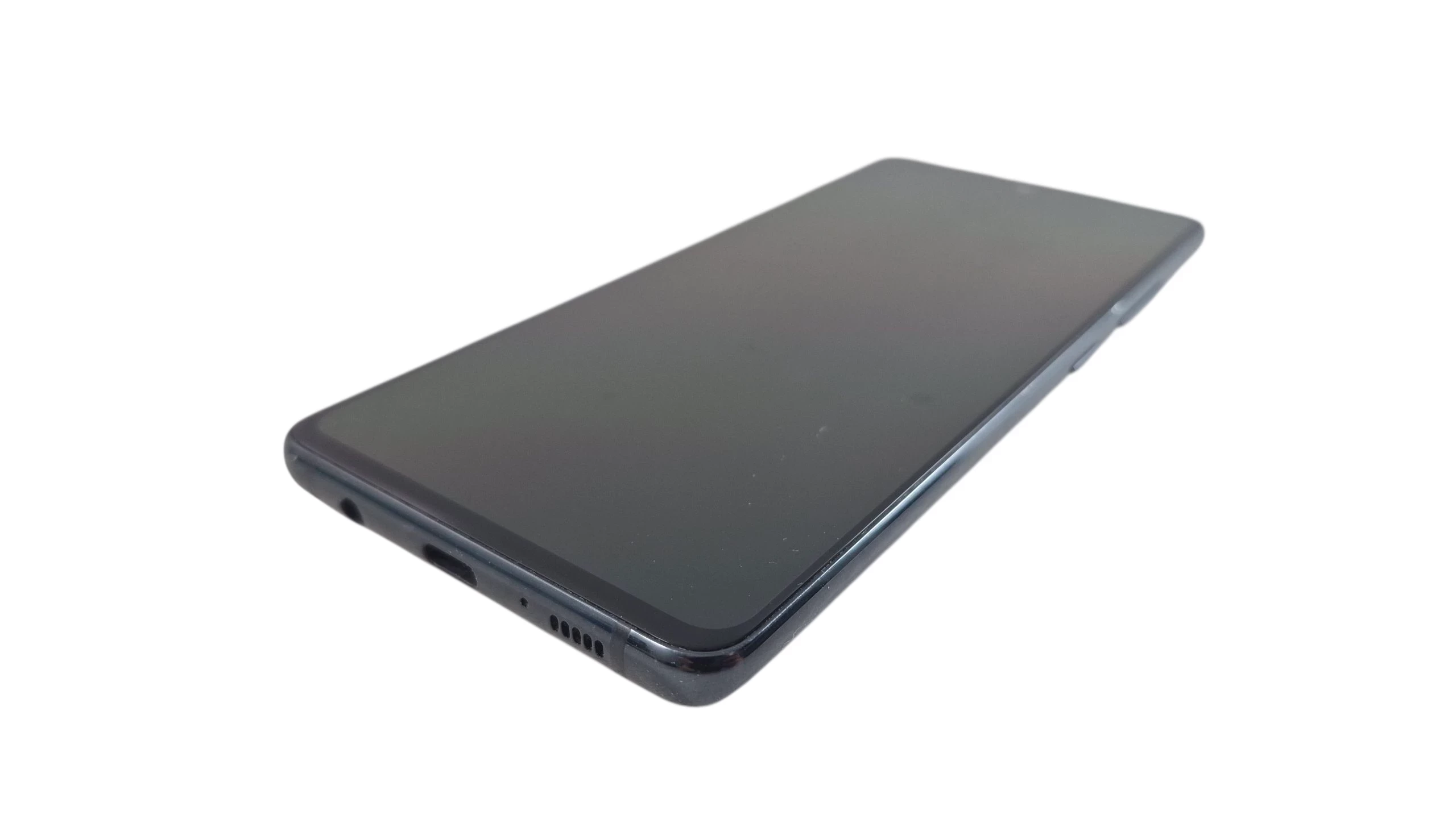 telefon-samsung-galaxy-a51-5g-128gb-przekatna-ekranu-650