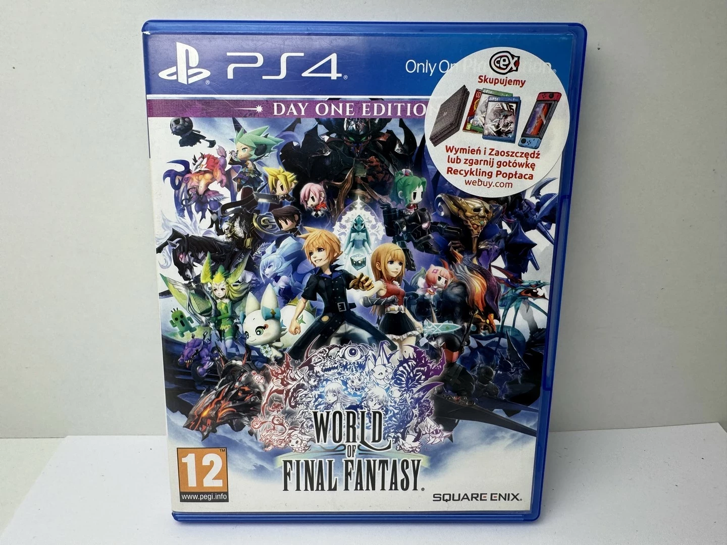 gra-ps4-world-of-final-fantasy-reymonta-13-opole-sj