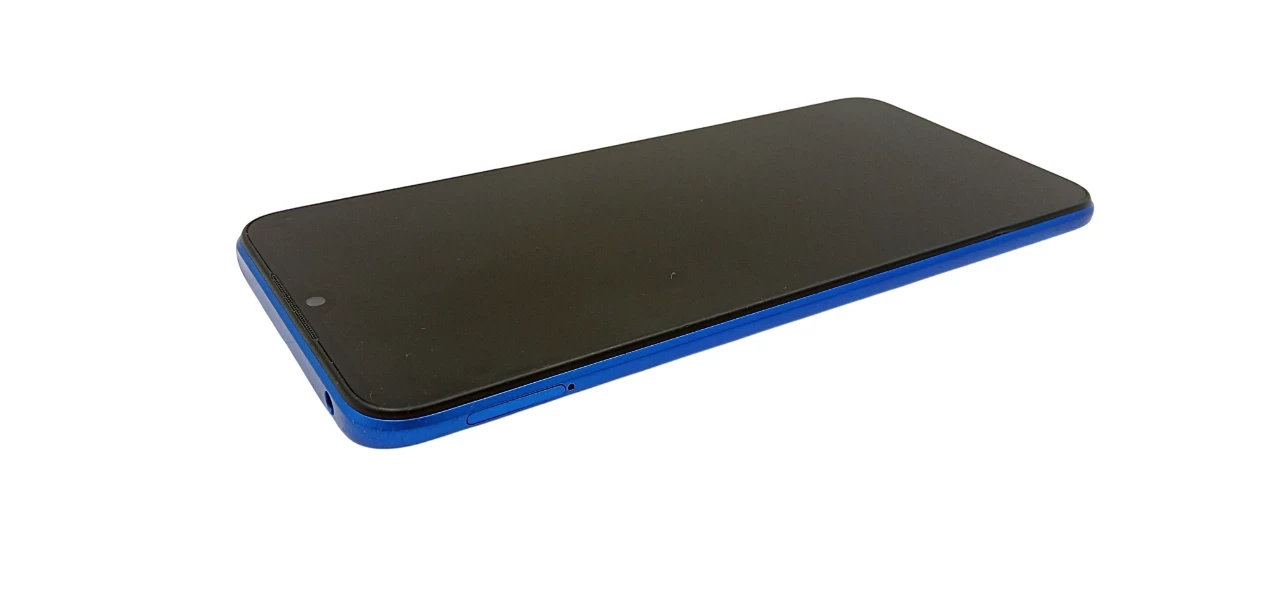 telefon-redmi-9a-232-gb-653-5000-mah-dual-sim-ean-gtin-6934177766862