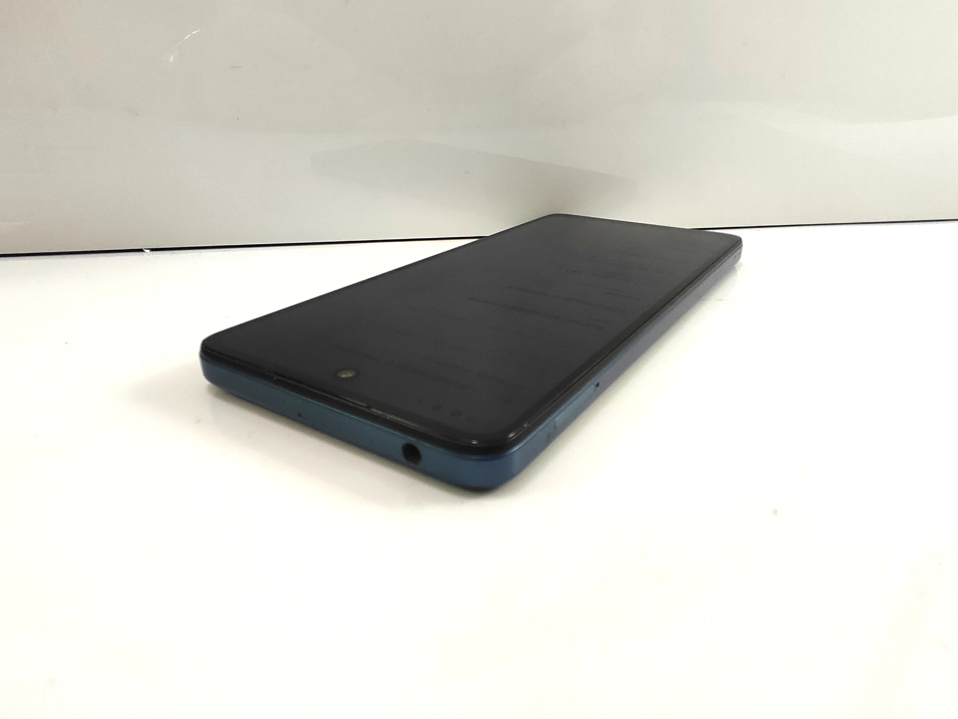 telefon-motorola-g24-power-8256gb-kod-producenta-pb1e0000pl