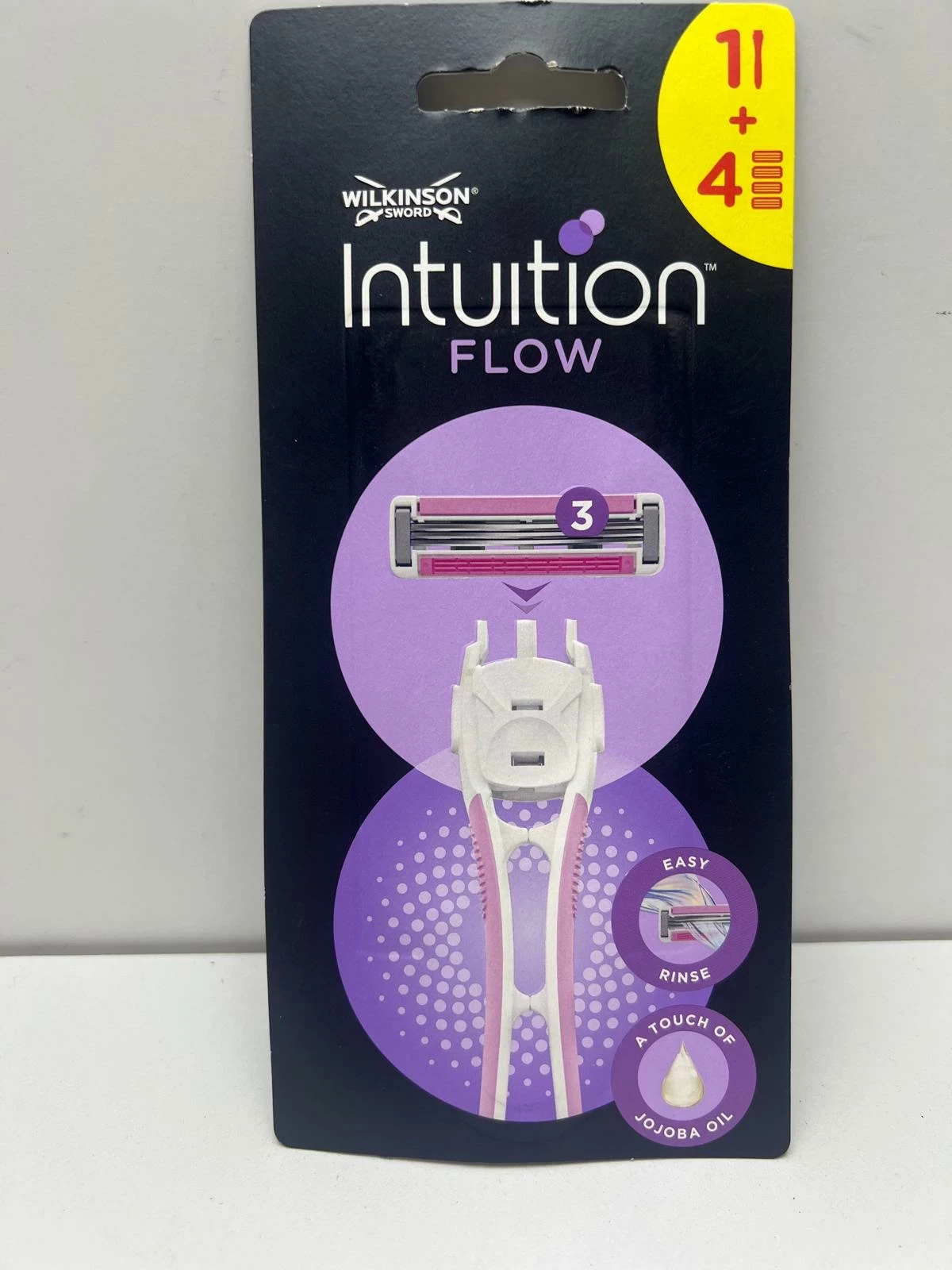 wilkinson-sword-intuition-flow-maszynka-wklady-4-szt-wroclawska-80-legnica