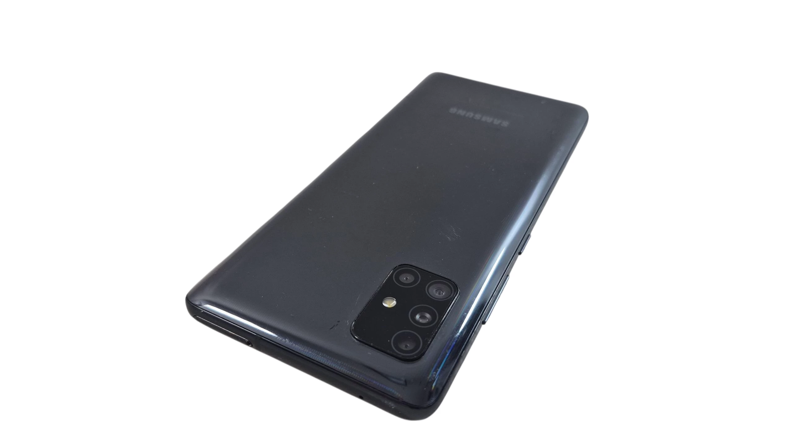 telefon-samsung-galaxy-a51-5g-128gb-stan-11323-2