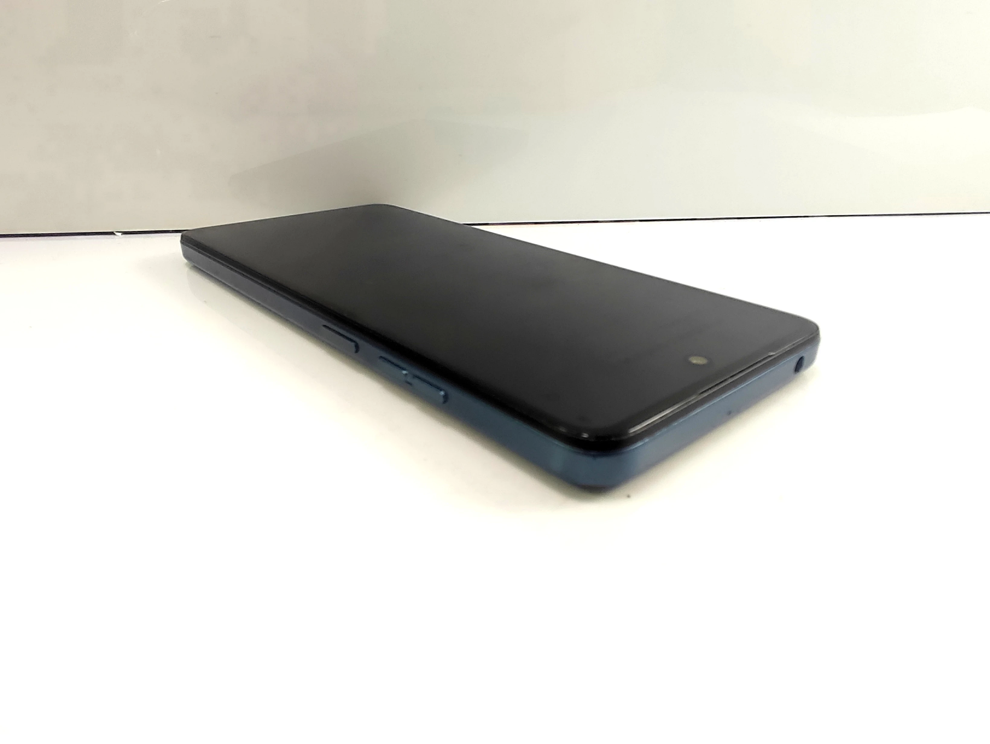 telefon-motorola-g24-power-8256gb-typ-202685-212929