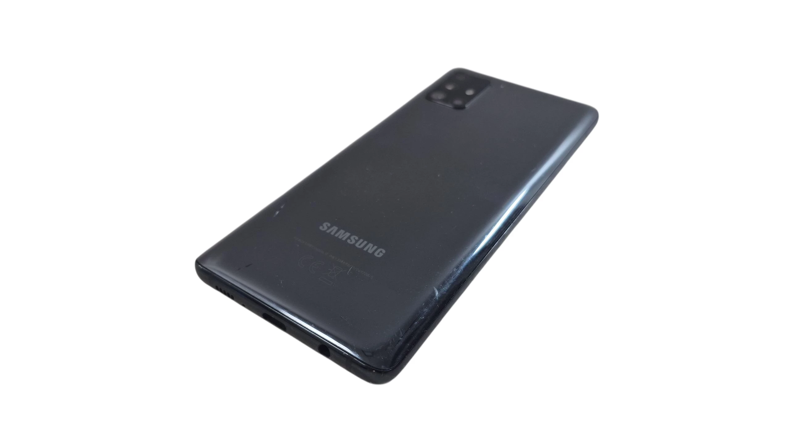 telefon-samsung-galaxy-a51-5g-128gb-ean-gtin-8806090206832