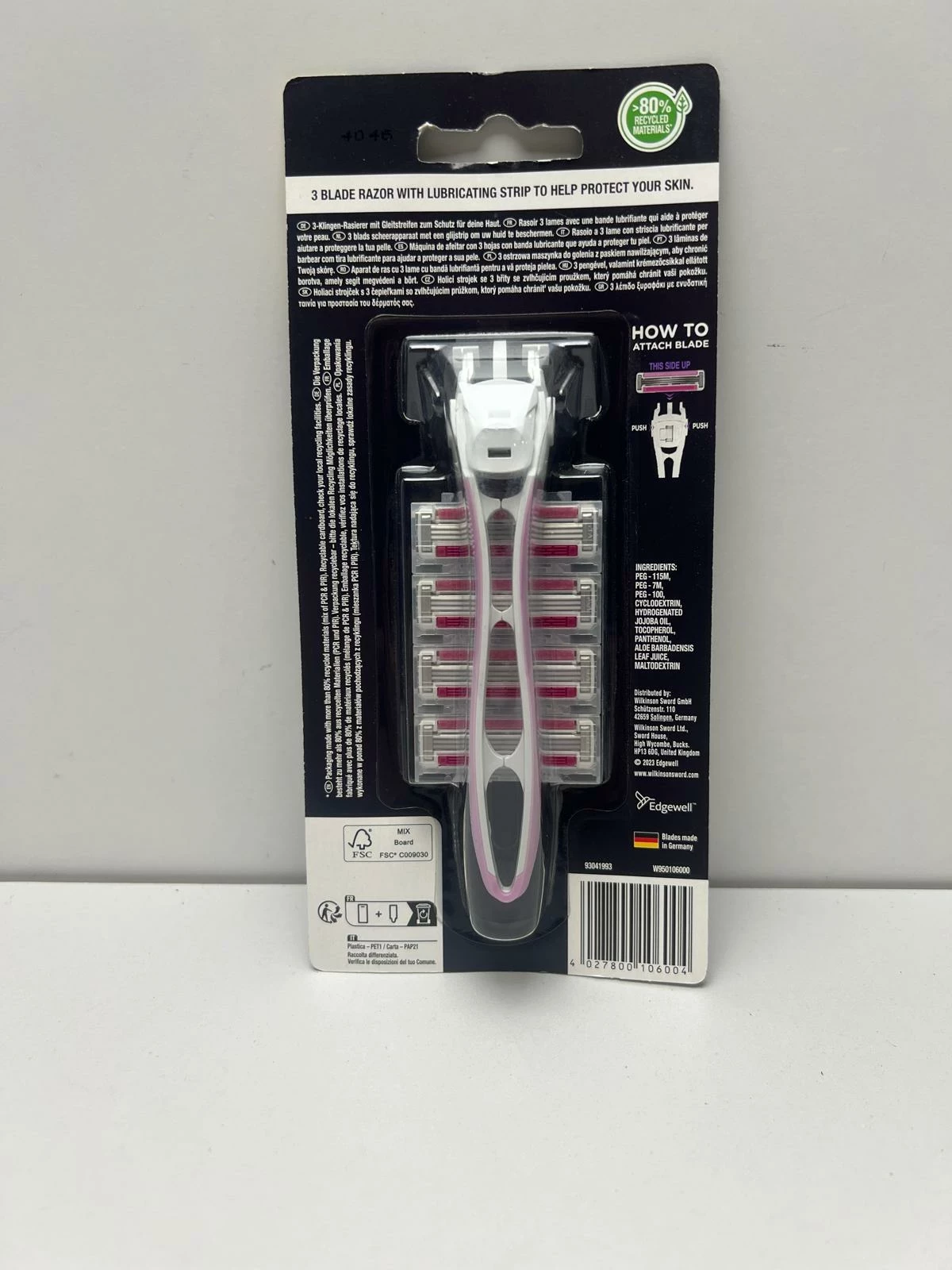 wilkinson-sword-intuition-flow-maszynka-wklady-4-szt-ean-gtin-4027800106004
