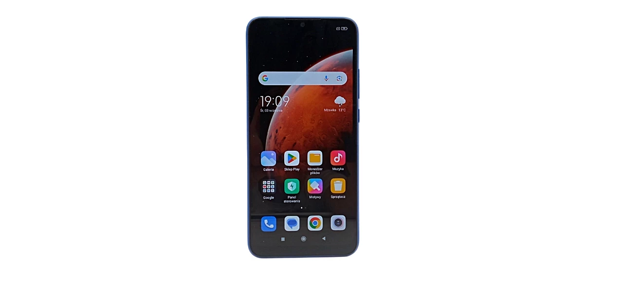 telefon-redmi-9a-232-gb-653-5000-mah-dual-sim-3-marca-44-swidwin-ww