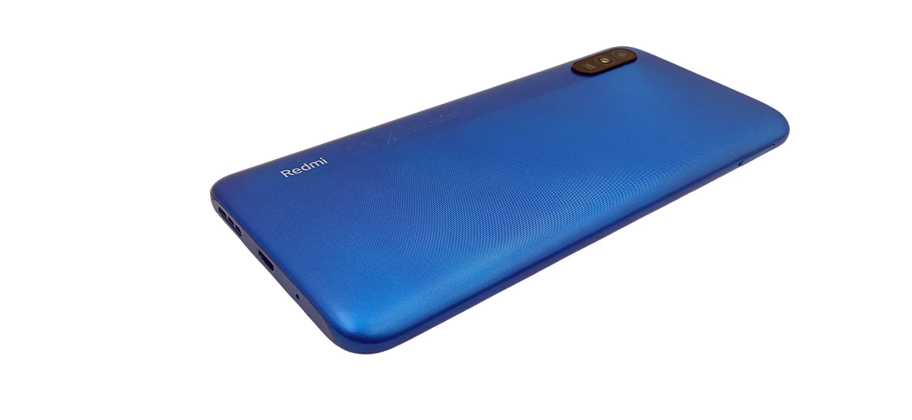 telefon-redmi-9a-232-gb-653-5000-mah-dual-sim-typ-202685-212929