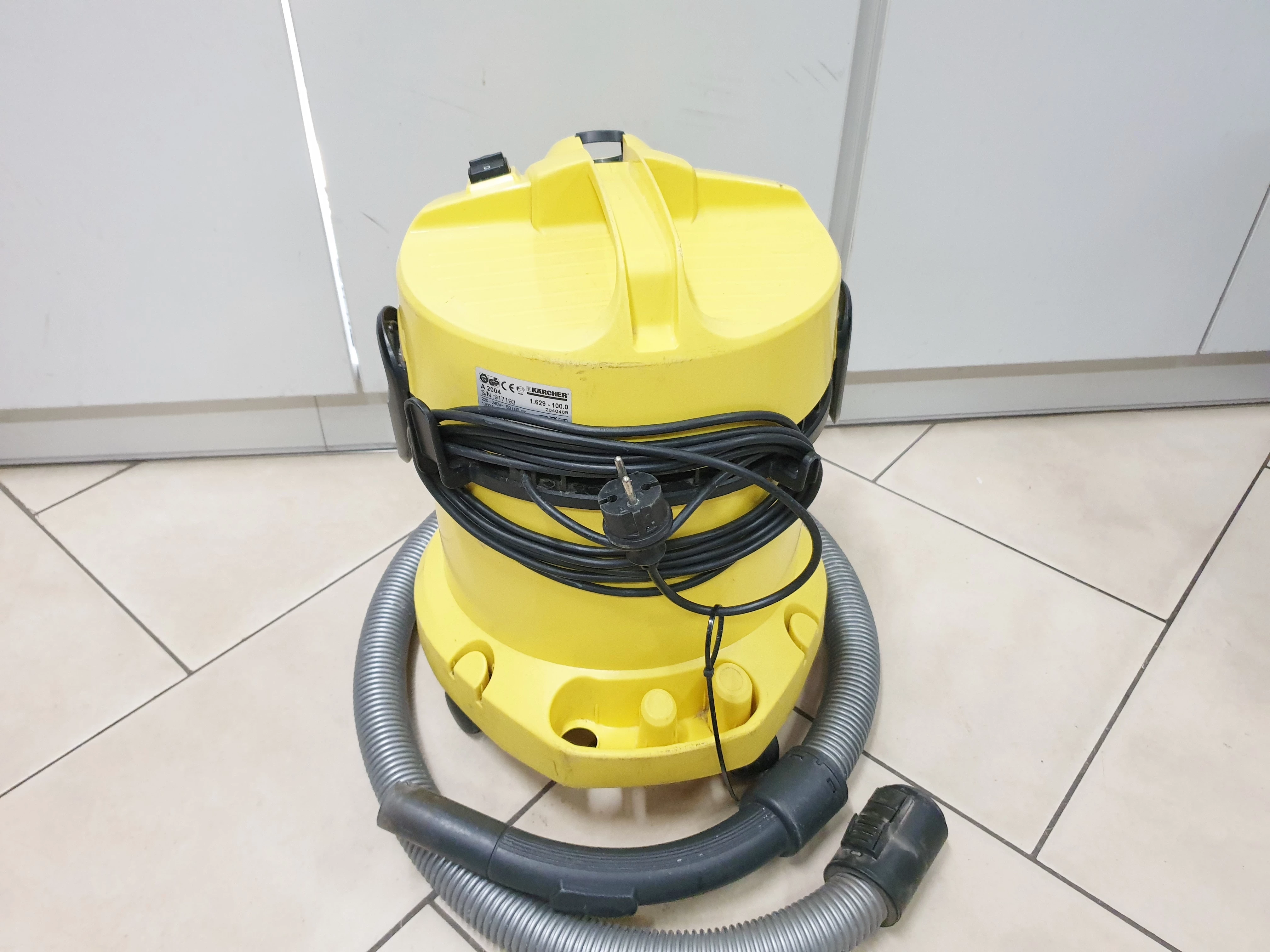 odkurzacz-przemyslowy-karcher-a2004-zasilanie-209202-238306