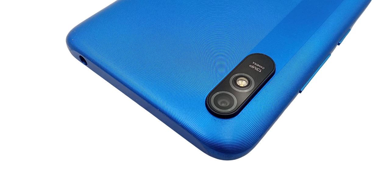 telefon-redmi-9a-232-gb-653-5000-mah-dual-sim-przekatna-ekranu-653