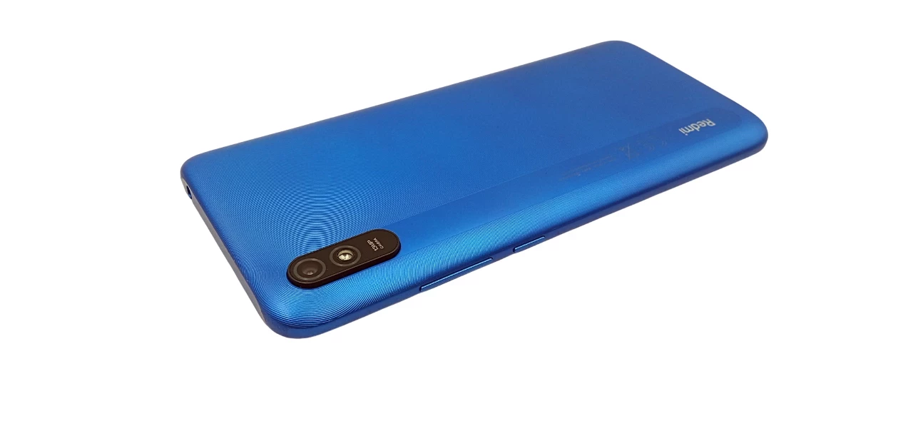 telefon-redmi-9a-232-gb-653-5000-mah-dual-sim-kod-producenta-37568