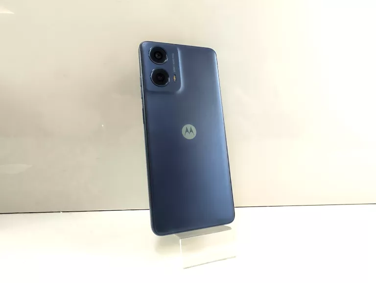 telefon-motorola-g24-power-8256gb-stan-11323-2