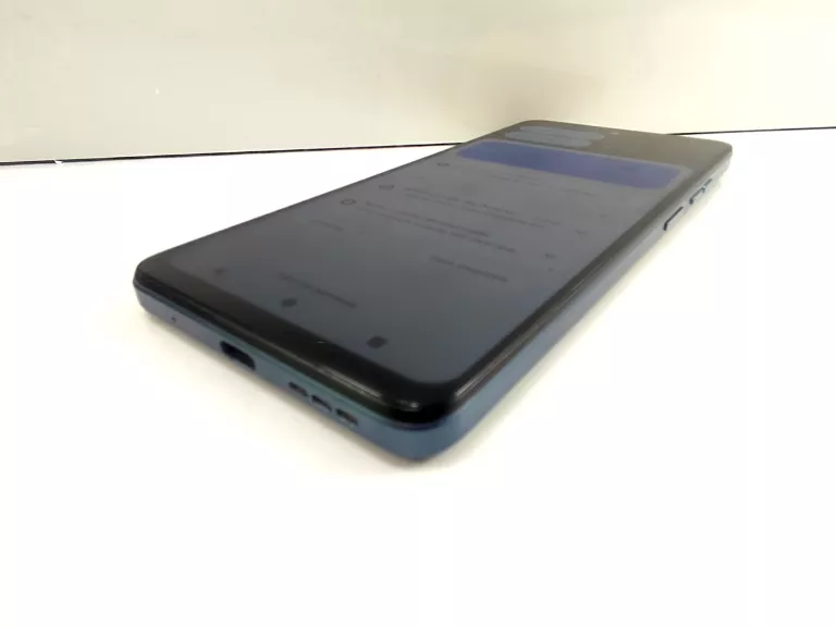 telefon-motorola-g24-power-8256gb-wbudowana-pamiec-202869-214185