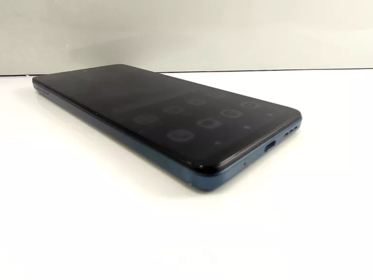 telefon-motorola-g24-power-8256gb-przekatna-ekranu-660