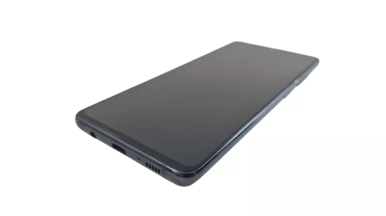 telefon-samsung-galaxy-a51-5g-128gb-przekatna-ekranu-650