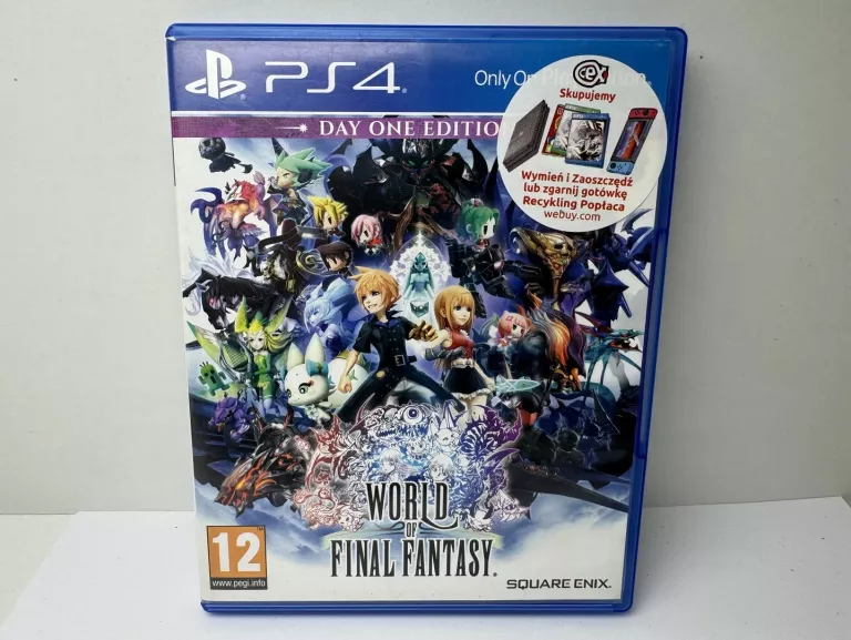 gra-ps4-world-of-final-fantasy-reymonta-13-opole-sj