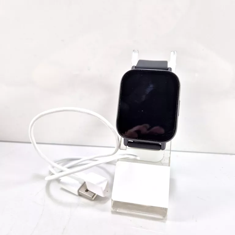 SMARTWATCH XIAOMI REDMI WATCH 5