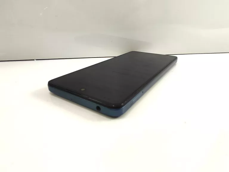 telefon-motorola-g24-power-8256gb-kod-producenta-pb1e0000pl