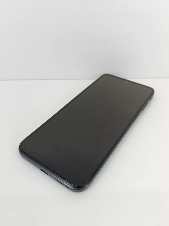 TELEFON MOTO G31 4/64