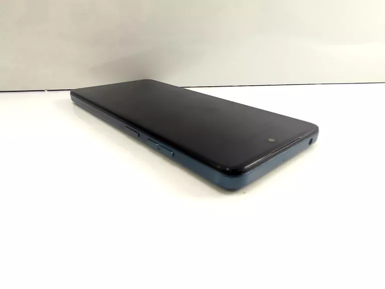 telefon-motorola-g24-power-8256gb-typ-202685-212929