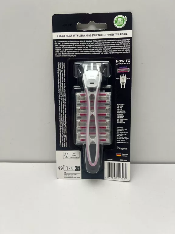 wilkinson-sword-intuition-flow-maszynka-wklady-4-szt-ean-gtin-4027800106004