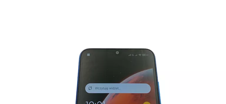 telefon-redmi-9a-232-gb-653-5000-mah-dual-sim-wbudowana-pamiec-202869-214197