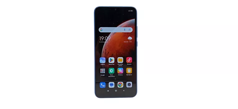 telefon-redmi-9a-232-gb-653-5000-mah-dual-sim-3-marca-44-swidwin-ww