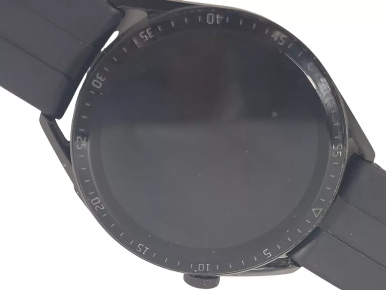 TRACER SMARTWATCH SM6 OPAL