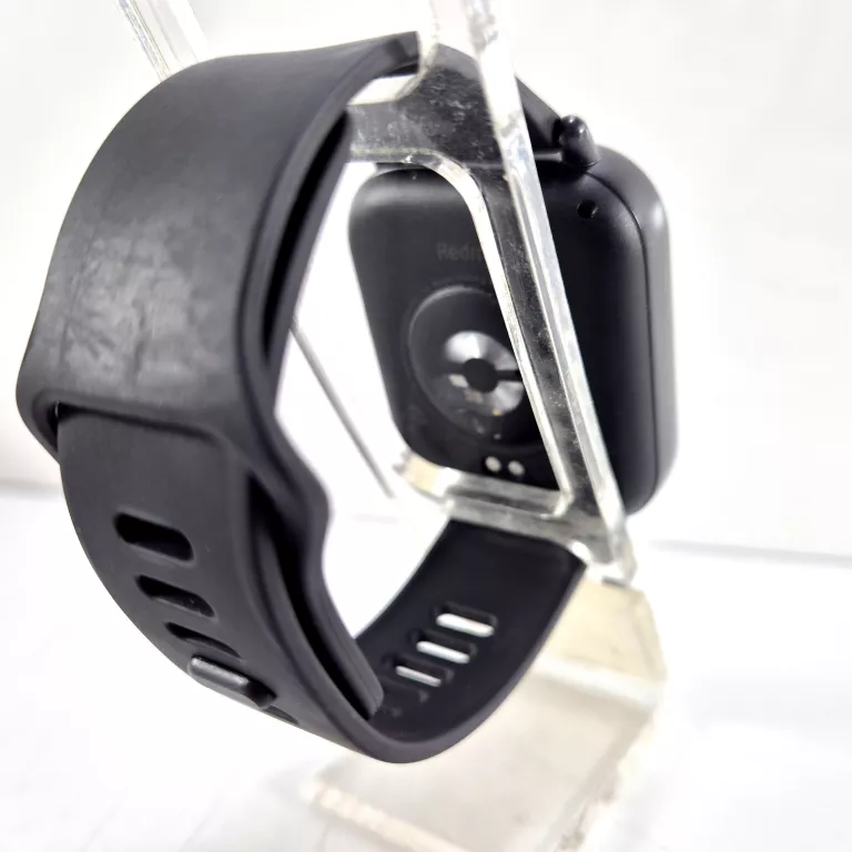 SMARTWATCH XIAOMI REDMI WATCH 5