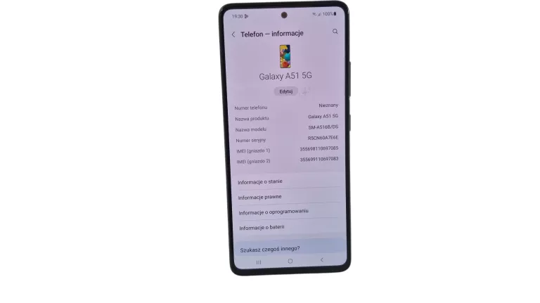 telefon-samsung-galaxy-a51-5g-128gb-typ-202685-212929