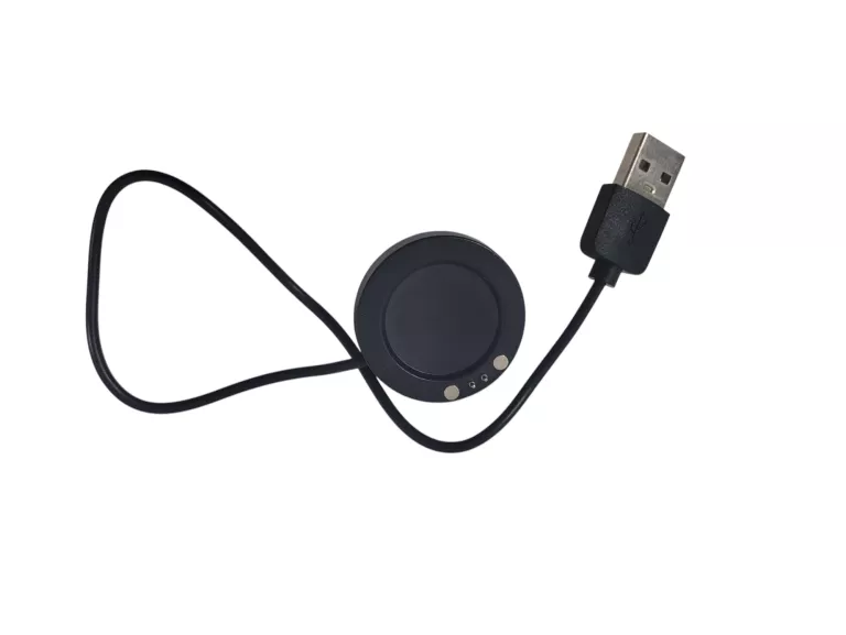 TRACER SMARTWATCH SM6 OPAL