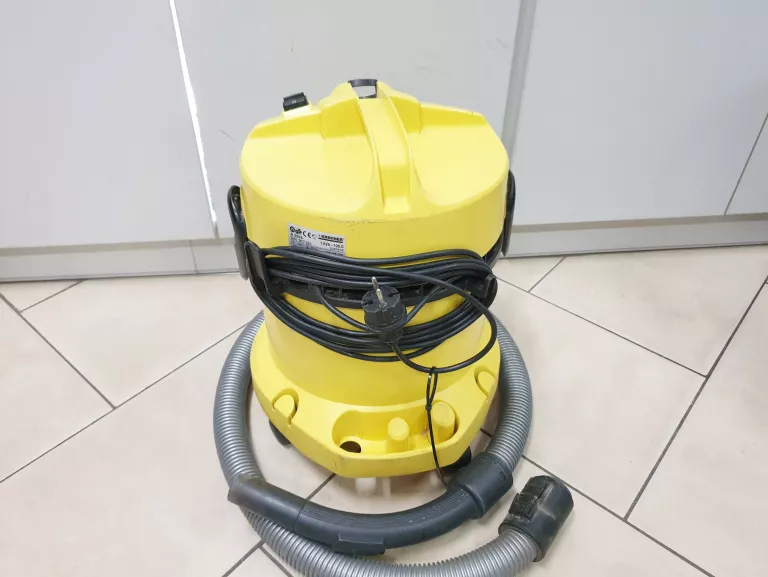 odkurzacz-przemyslowy-karcher-a2004-zasilanie-209202-238306