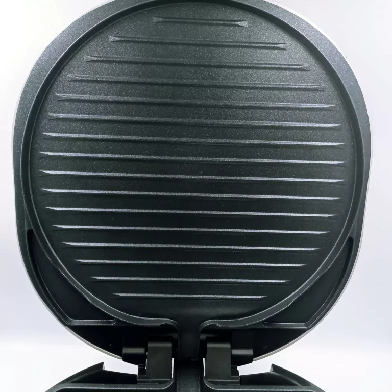 GRILL ELEKTRYCZNY MIDEA 1900W JAK NOWY !!
