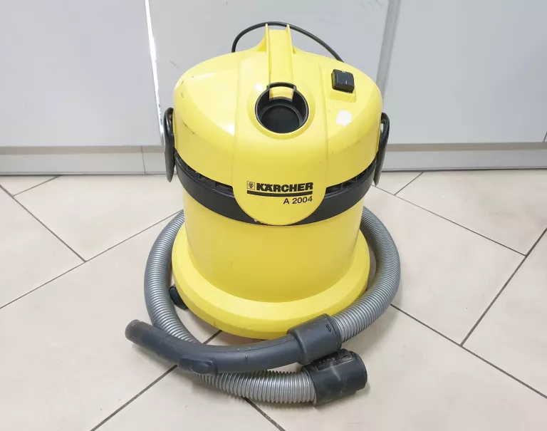 odkurzacz-przemyslowy-karcher-a2004-wroclawska-6-opole-sj