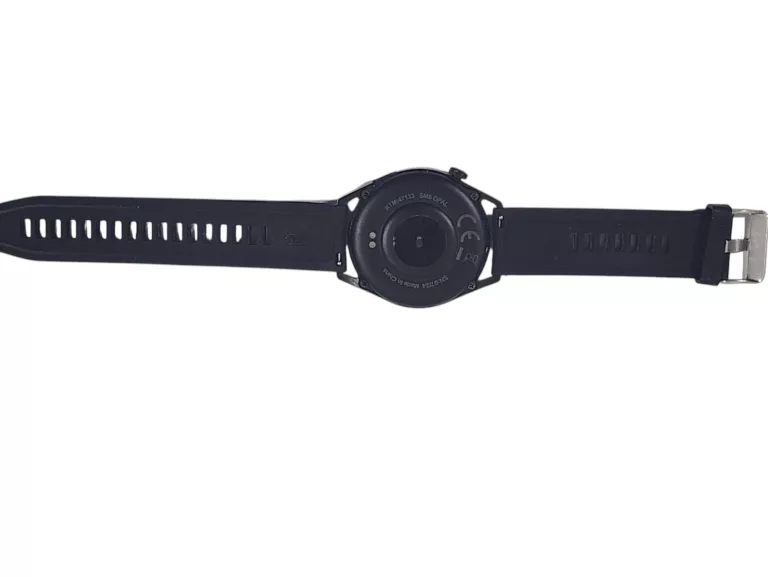 TRACER SMARTWATCH SM6 OPAL