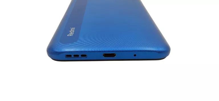 telefon-redmi-9a-232-gb-653-5000-mah-dual-sim-pamiec-ram-202865-214129