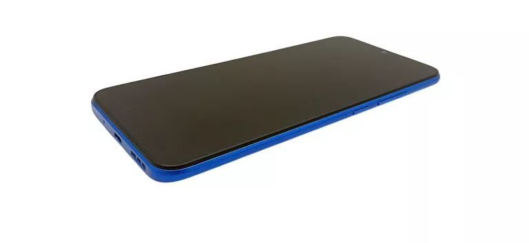 telefon-redmi-9a-232-gb-653-5000-mah-dual-sim-stan-11323-2