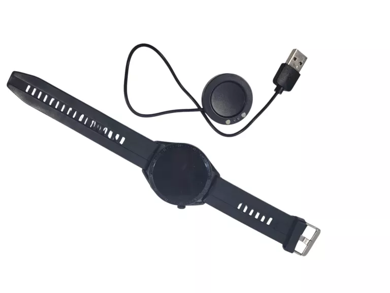 TRACER SMARTWATCH SM6 OPAL