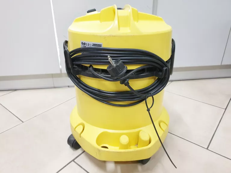 odkurzacz-przemyslowy-karcher-a2004-kod-producenta-karcher-a2004