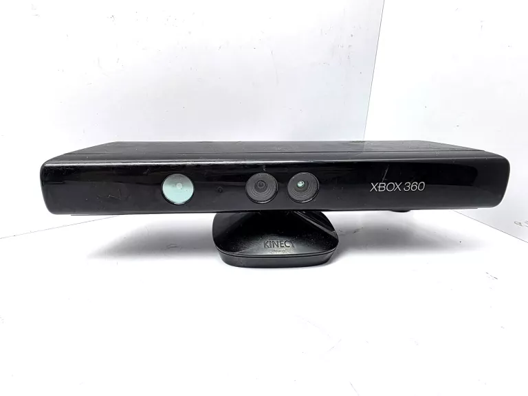 KINECT DO XBOX 360