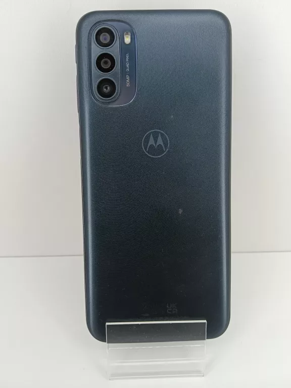 TELEFON MOTO G31 4/64