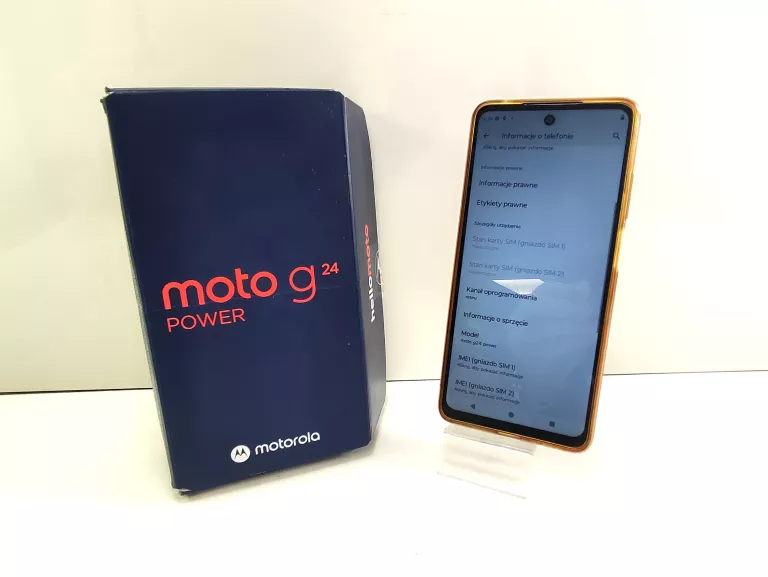 telefon-motorola-g24-power-8256gb-glowna-62-poznan-ska-x