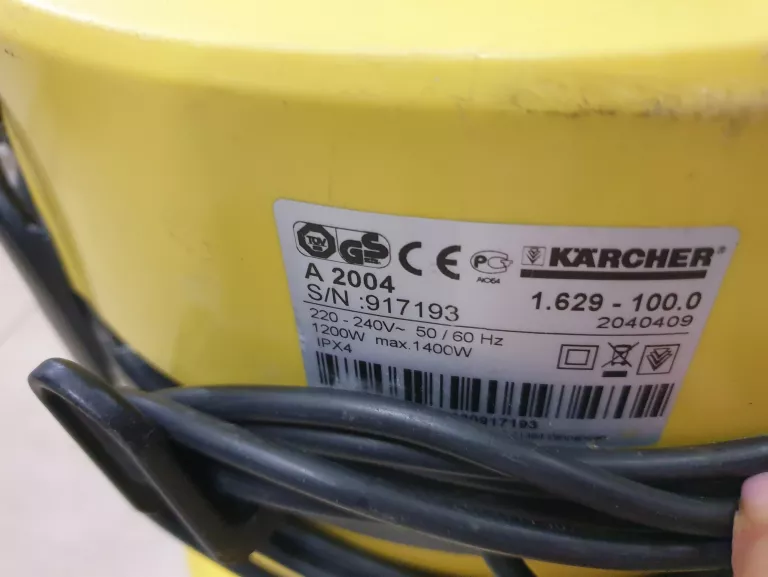 odkurzacz-przemyslowy-karcher-a2004-informacje-dodatkowe-128509-128