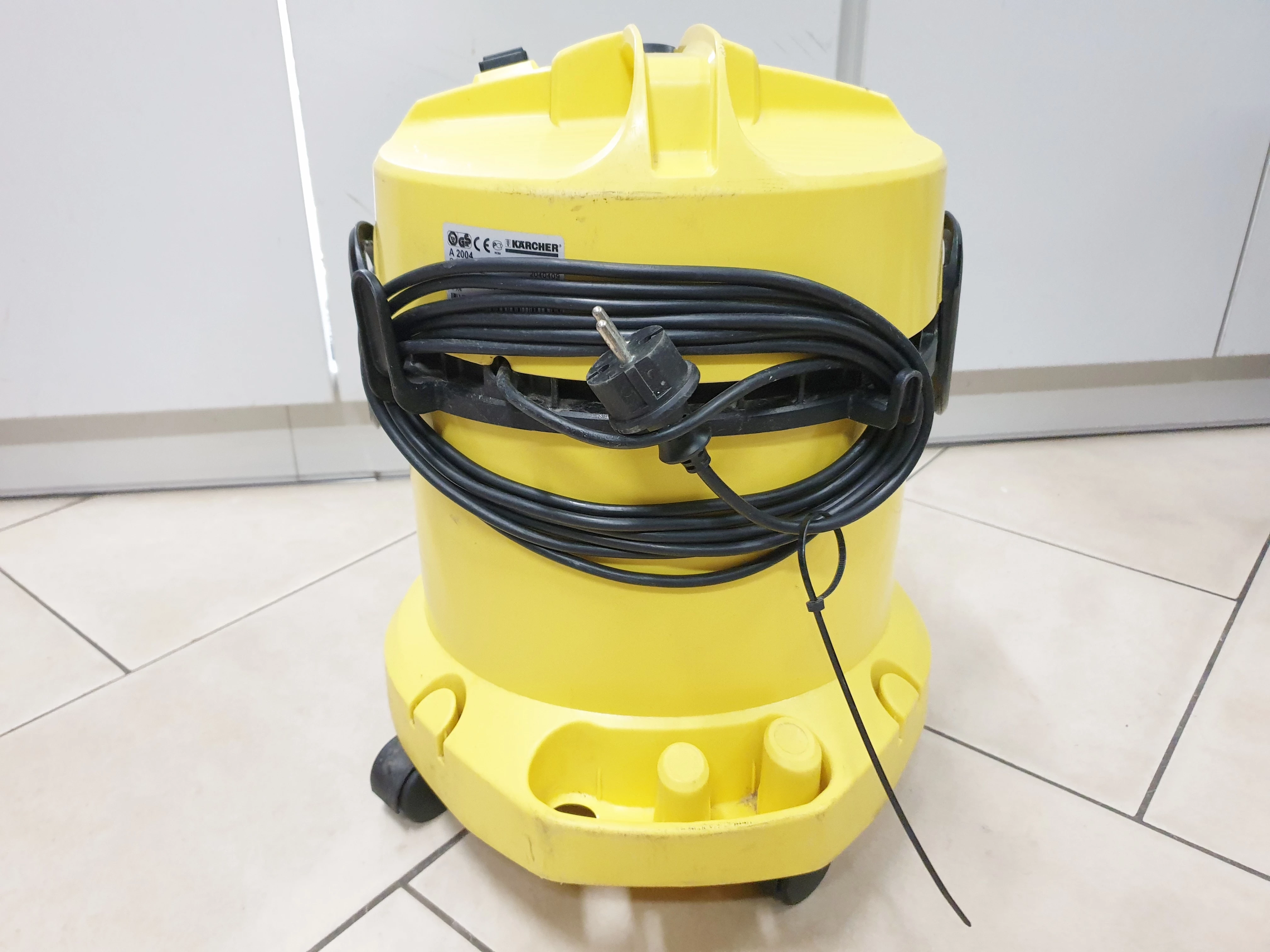 odkurzacz-przemyslowy-karcher-a2004-kod-producenta-karcher-a2004