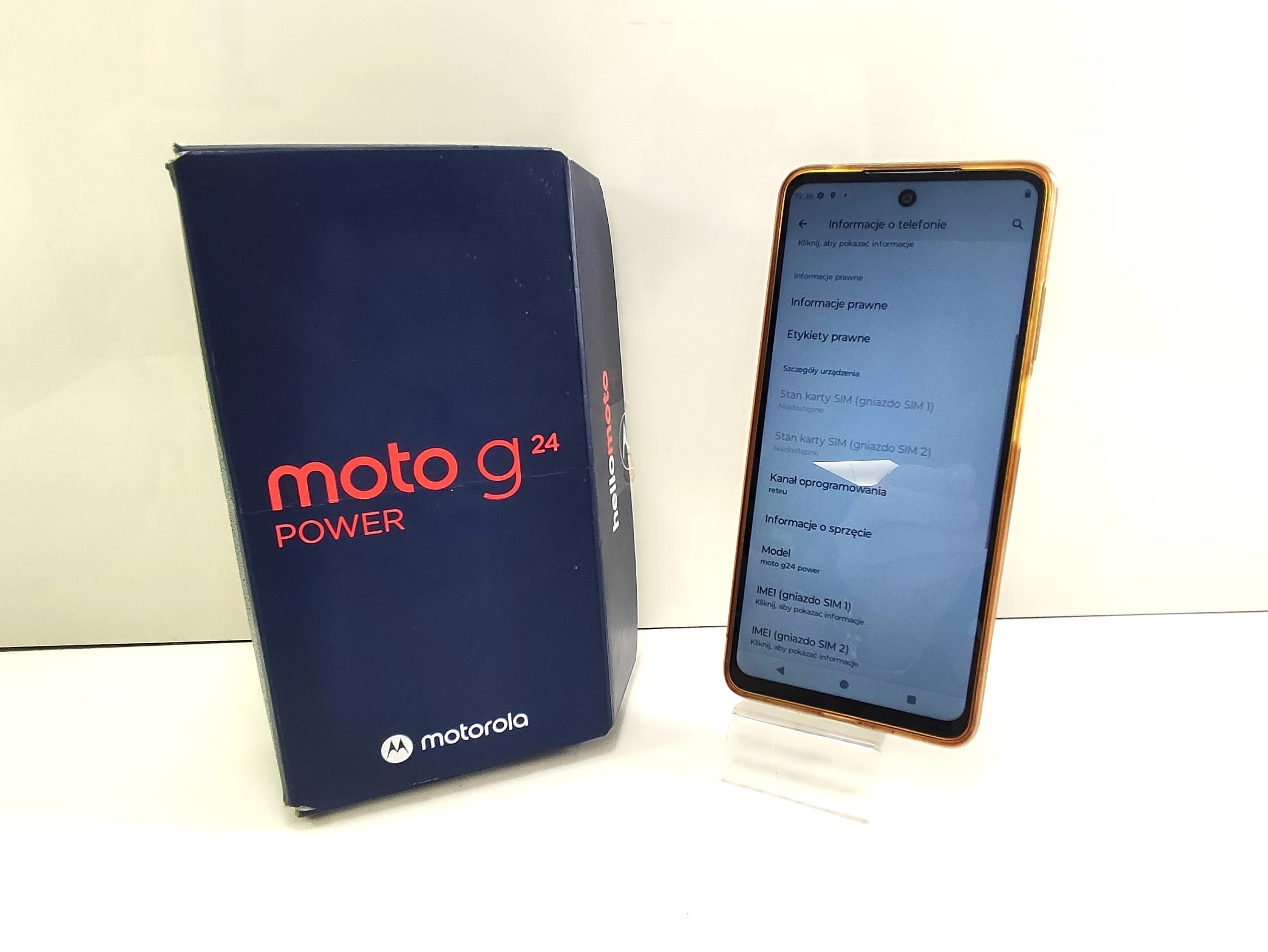 telefon-motorola-g24-power-8256gb-glowna-62-poznan-ska-x