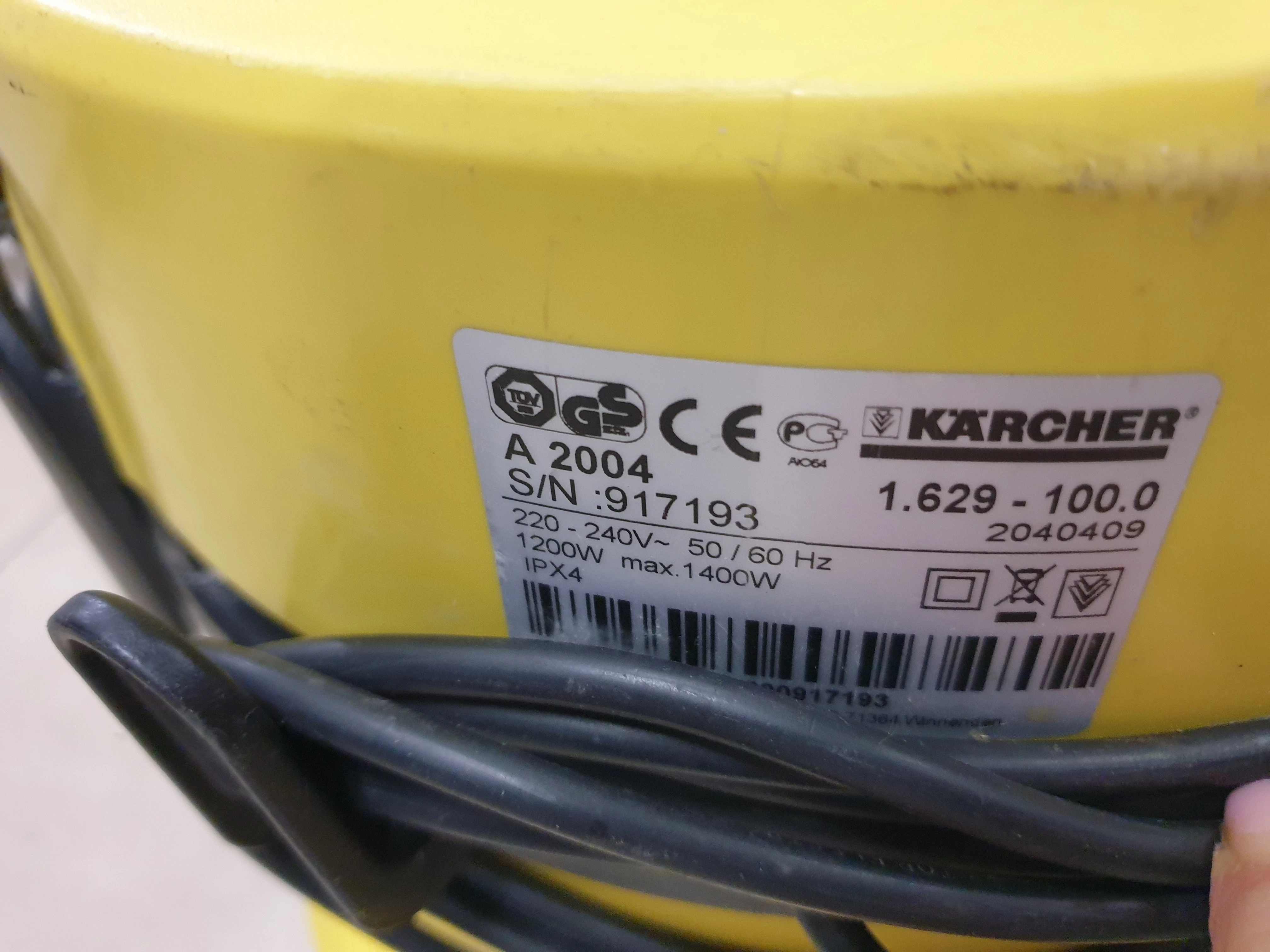 odkurzacz-przemyslowy-karcher-a2004-informacje-dodatkowe-128509-128