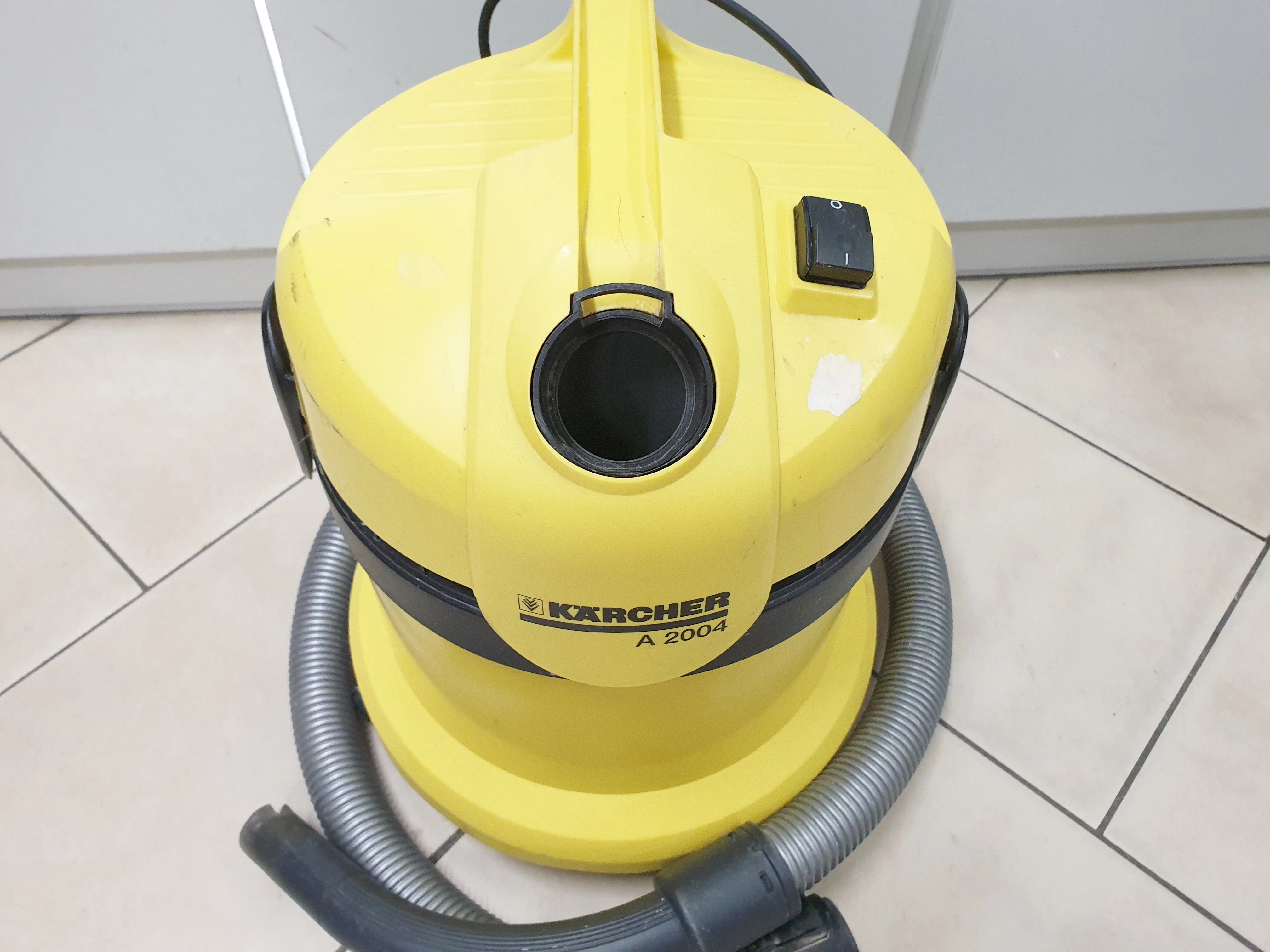 odkurzacz-przemyslowy-karcher-a2004-ean-gtin-4039784057319