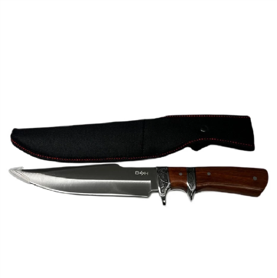 noz-mysliwski-bsh-n-218a-rynek-27-ostrow