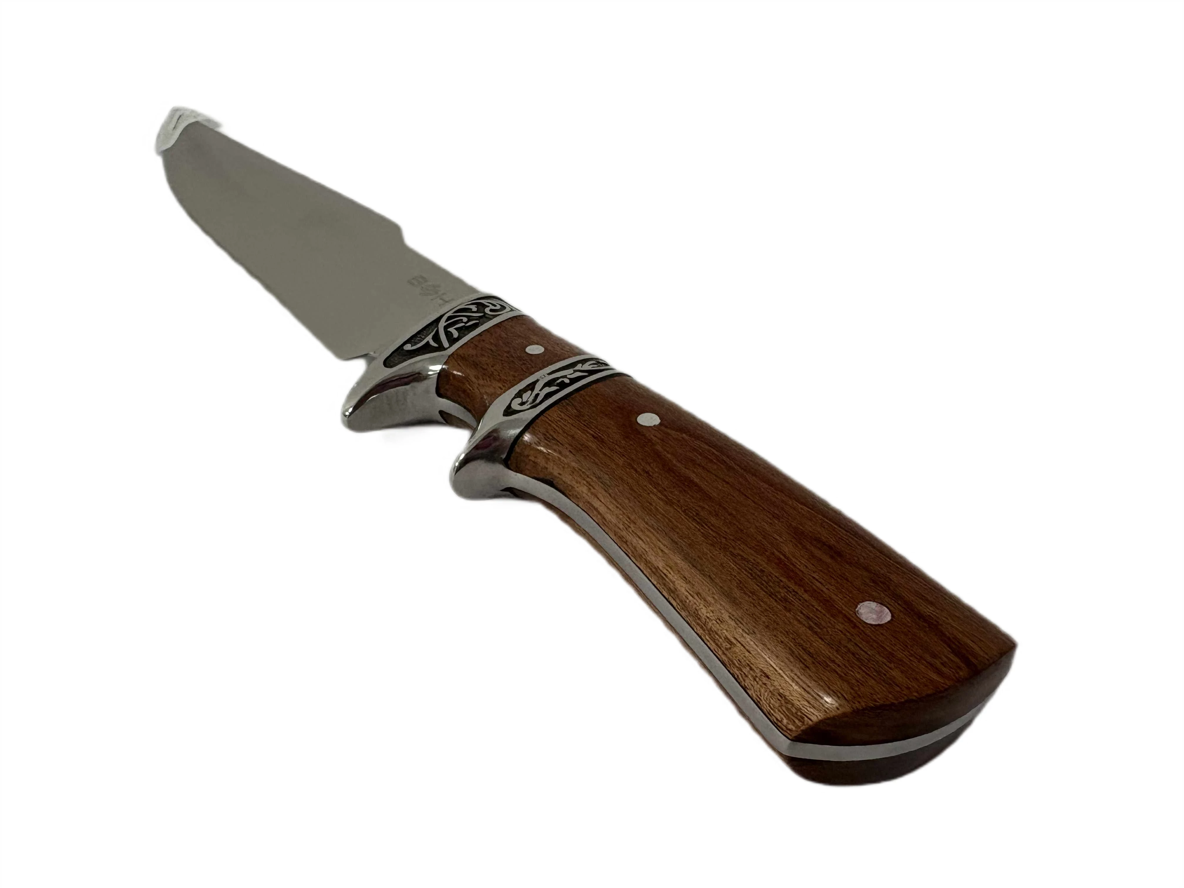 noz-mysliwski-bsh-n-218a-model-575